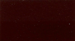 1987 GM Dark Garnet Red Poly